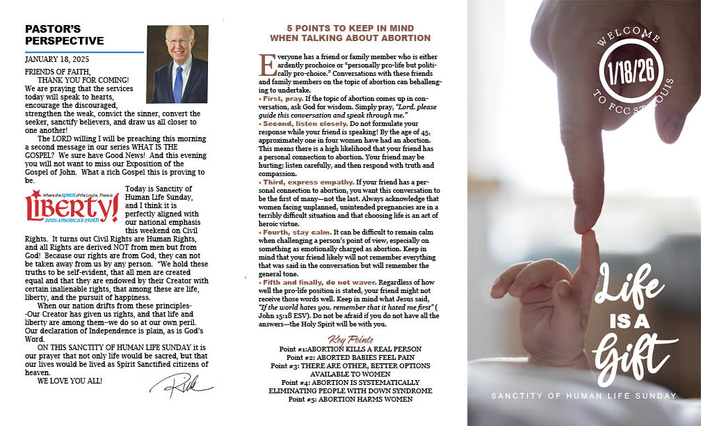 2026 JAN 18 FCCSTL pg 1