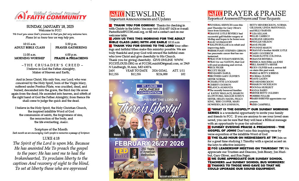 2026 JAN 18 FCCSTL pg 2