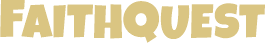 FaithQuest Kids