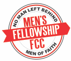 Men of Faith